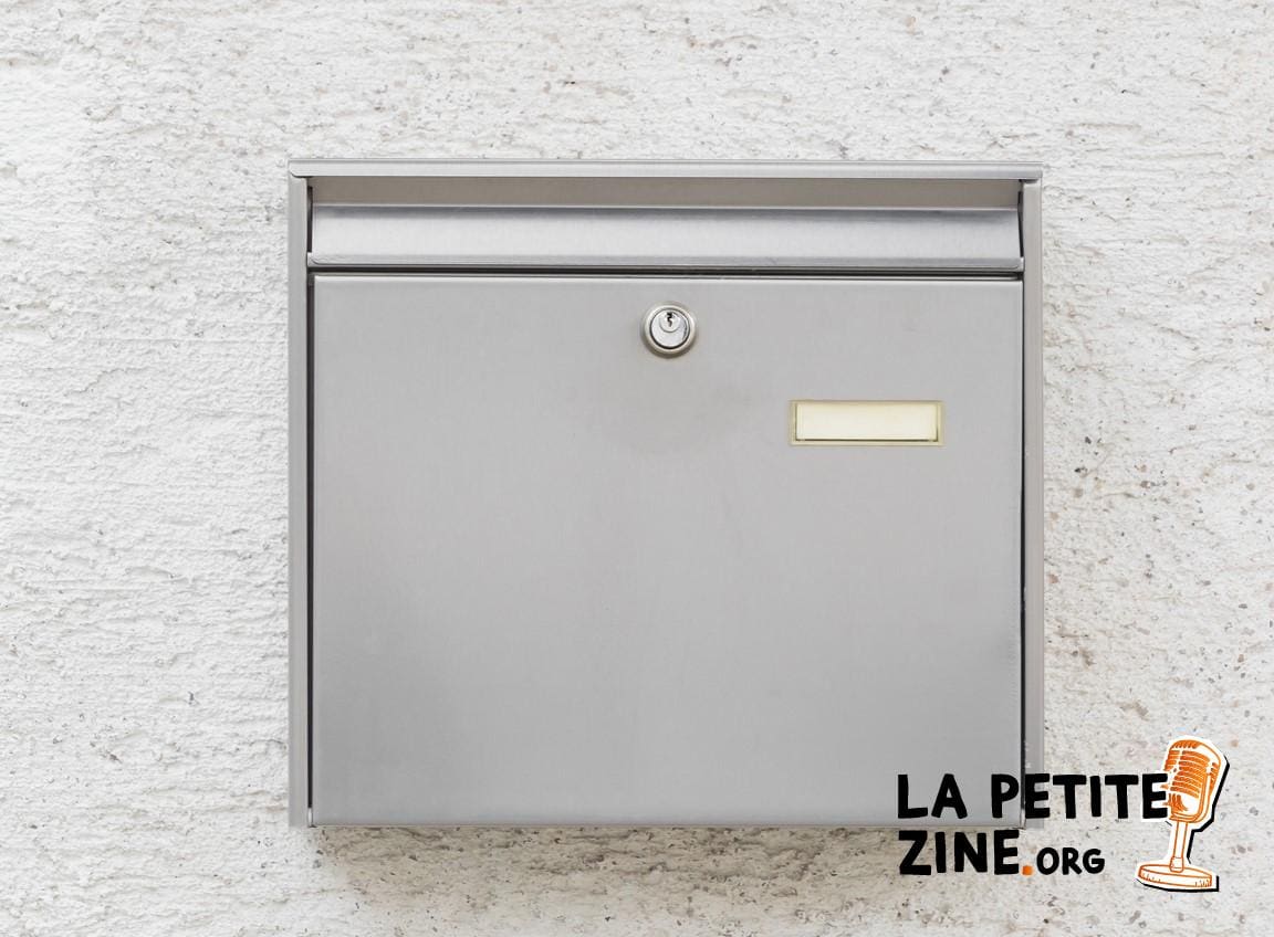 Comment changer la serrure d’une boîte aux lettres ?