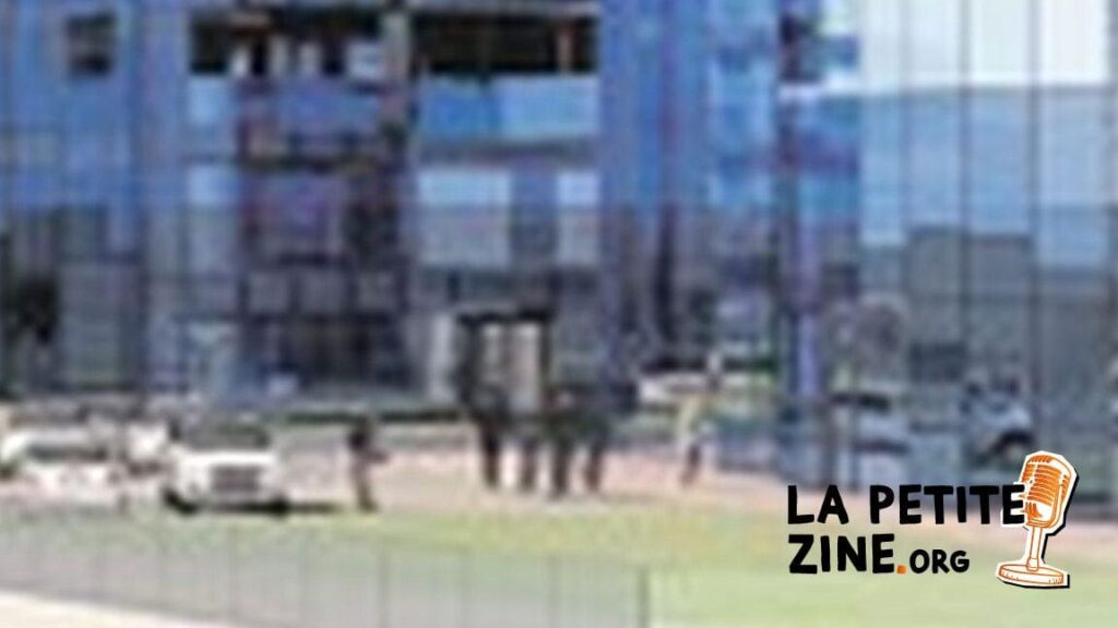 SFAM : La société française d&rsquo;assurance qui vous protège à chaque étape de votre vie