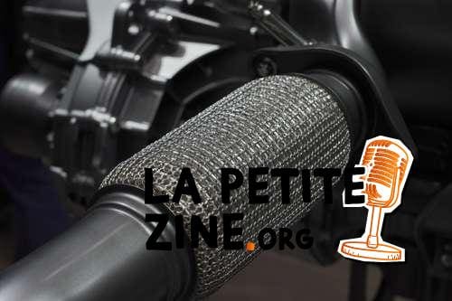 Catalyseur de voiture : rôle, pannes et prix