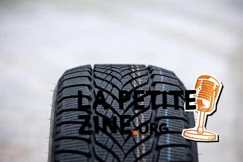 Pneu tubeless : définition, caractéristiques et prix