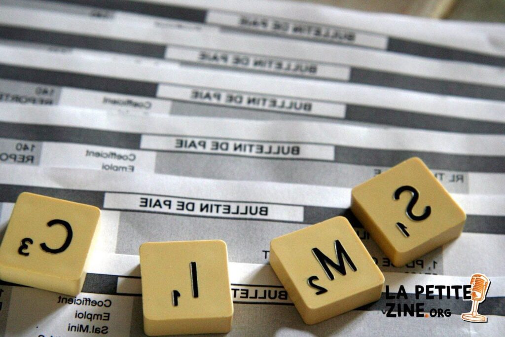 SMIC 2019 : Quels Impacts sur les Entreprises Françaises ?