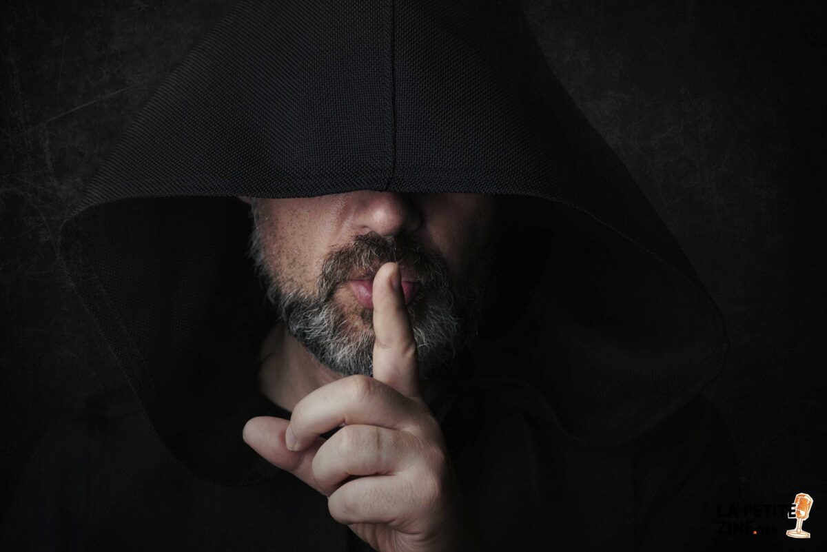 Sogecap Assurance Vie : Accédez facilement à votre espace client