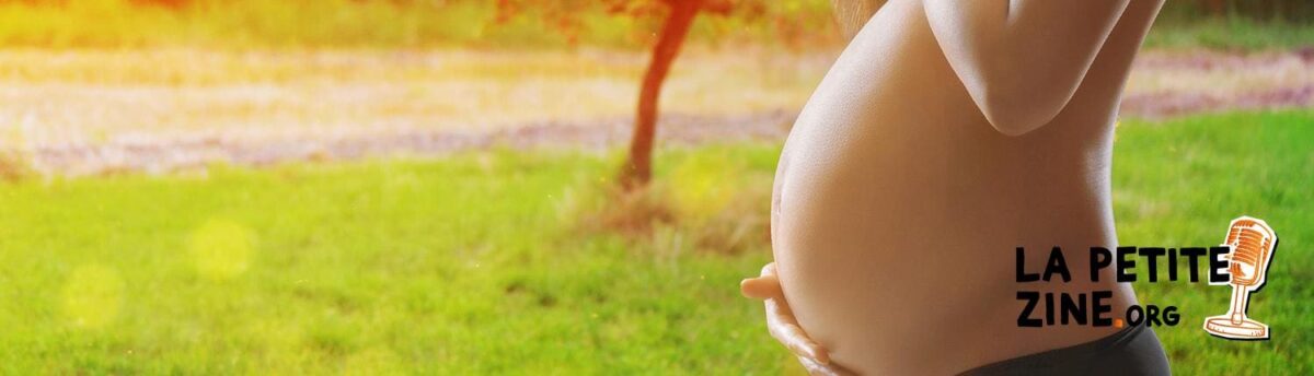 Soulager la constipation pendant sa grossesse : nos solutions !