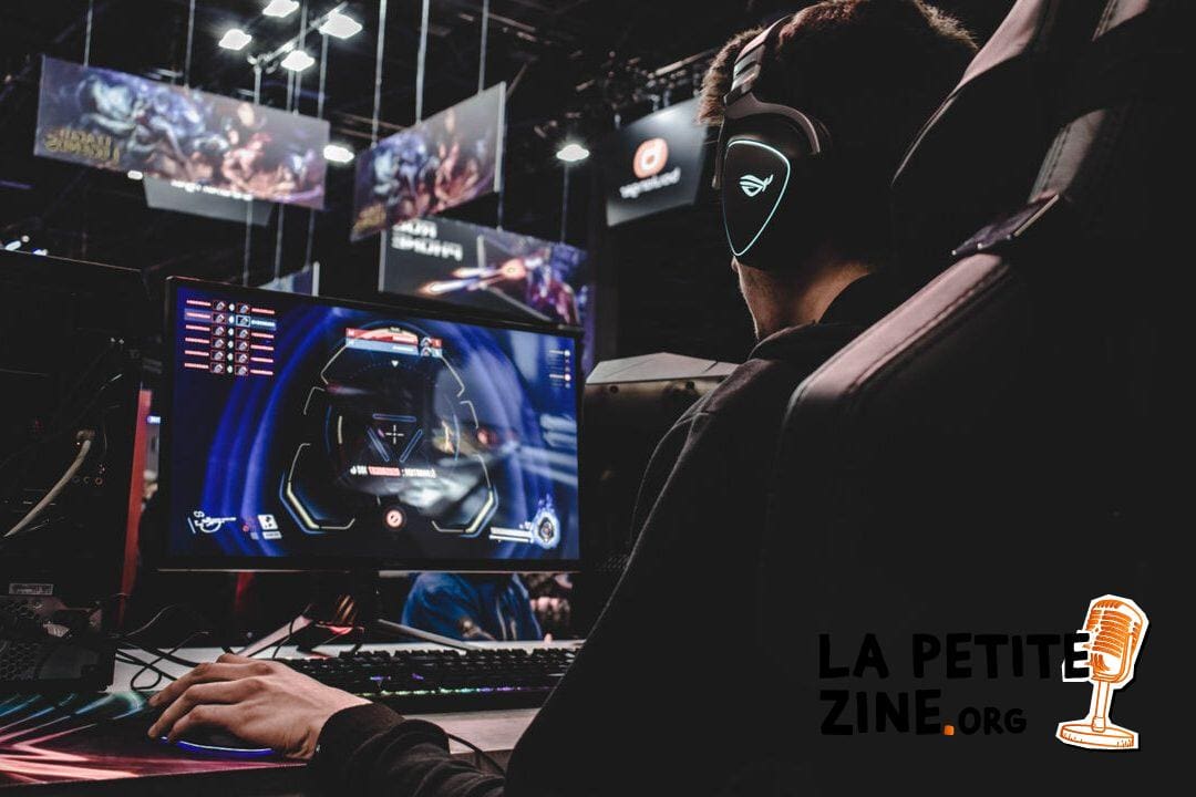 Sportech et performance : Comment la technologie révolutionne le monde du sport