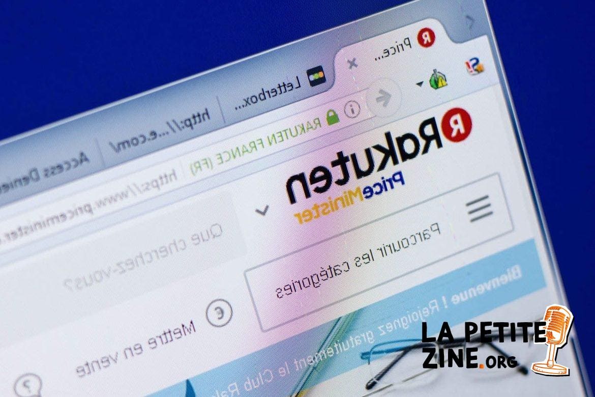 Stratégie d&rsquo;Entreprise: Décrypter le &lsquo;Canon Caesar&rsquo; pour Révolutionner la Prise de Décision en Business