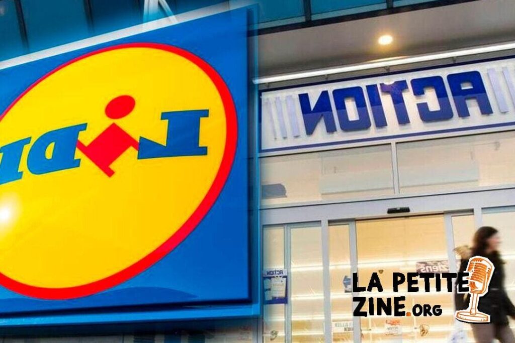 Stratégie d&rsquo;Expansion de Lidl Ares: Comment le Géant du Discount Redéfinit le Commerce de Proximité