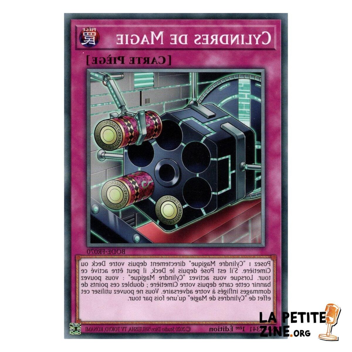 Stratégie Magique: Comment Appliquer le Plan Disney à Votre Business pour des Résultats Féeriques