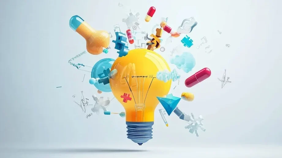 Stratégies B2B Innovantes: Comment le Groupe PSA Réinvente la Collaboration Entreprises