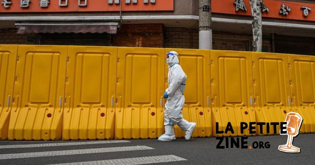 Stratégies de Barriérage: Comment Protéger votre Entreprise des Concurents