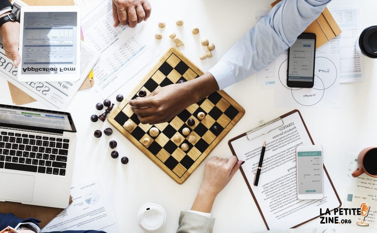 Stratégies de Diffusion: Comment le PSG Étend sa Marque à l’Échelle Globale