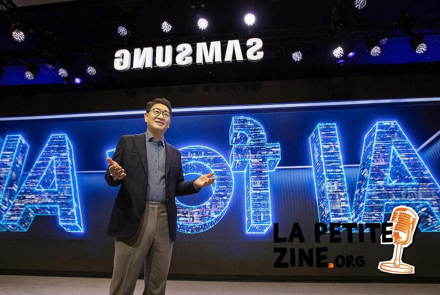 Stratégies d&rsquo;intégration AT&T pour une croissance commerciale soutenue