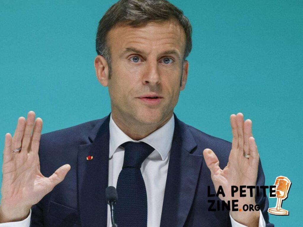 Stratégies innovantes pour un coupe-faim efficace: Comment contrôler votre appétit et optimiser votre bien-être