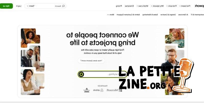 Stratégies lucratives pour la vente de cartes Pokémon : conseils d’expert