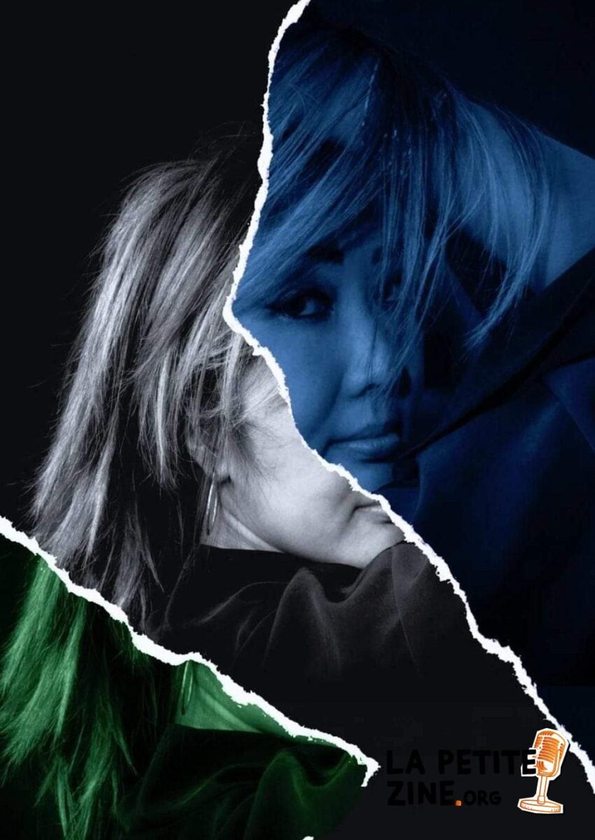 Sublimer l&rsquo;Imperfection: Comment Transformer les Photos de Pieds Moches en Œuvre d&rsquo;Art?