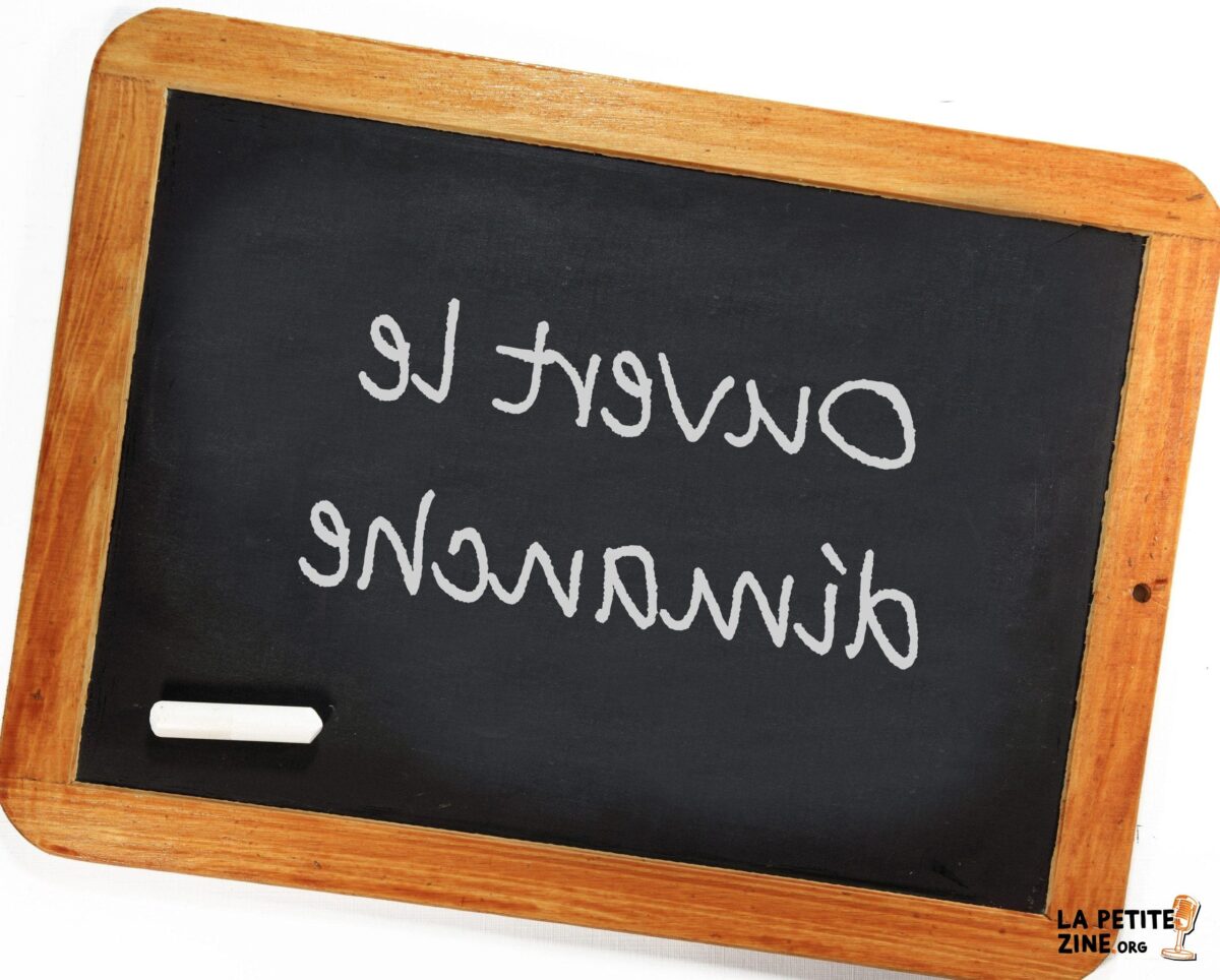 Supermarchés Ouverts le Dimanche à Rennes: Opportunité ou Dilemme pour les Consommateurs?