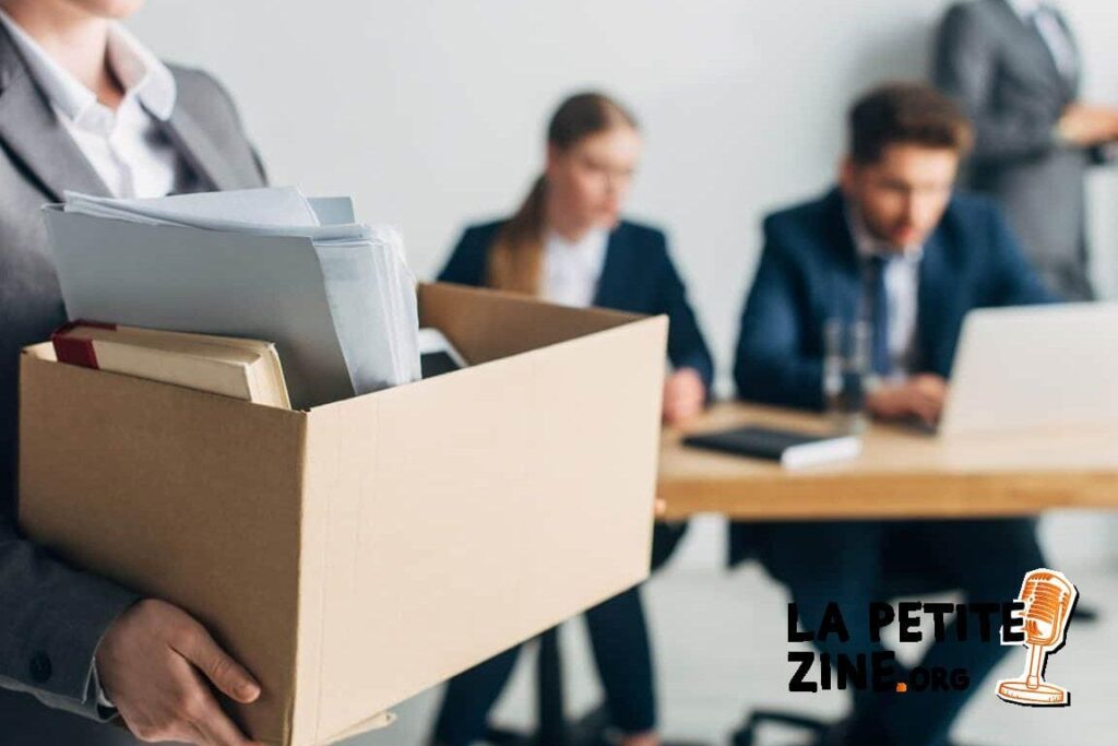 Surmonter le Chômage: Stratégies et Perspectives pour Relancer sa Carrière en 2023