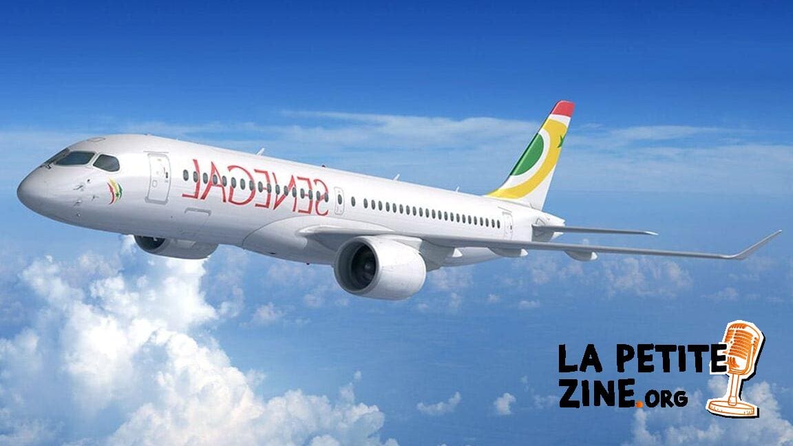 Surmonter le trou d&rsquo;air économique : Stratégies pour les entreprises en période d&rsquo;incertitude