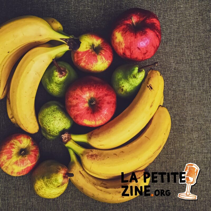 Quels sont les aliments à privilégier pour booster son système immunitaire ?