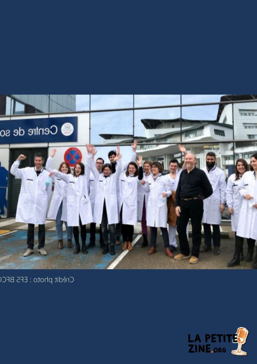 Taille et Professionnalisme : La Réalité sur les Exigences Physiques pour les Hôtesses de l&rsquo;Air