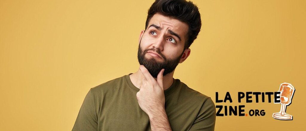 Tarif boite postale pour particulier : quelles sont les options et les prix disponibles ?