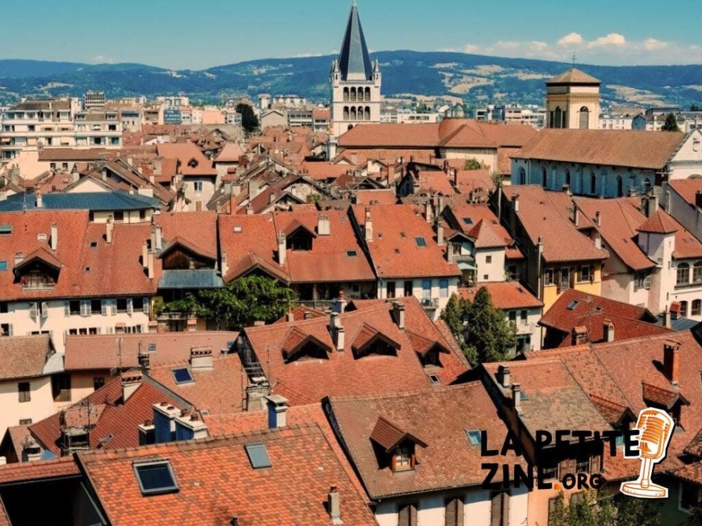 Toit Immo : Investir dans les Toits, la Nouvelle Tendance Immobilière