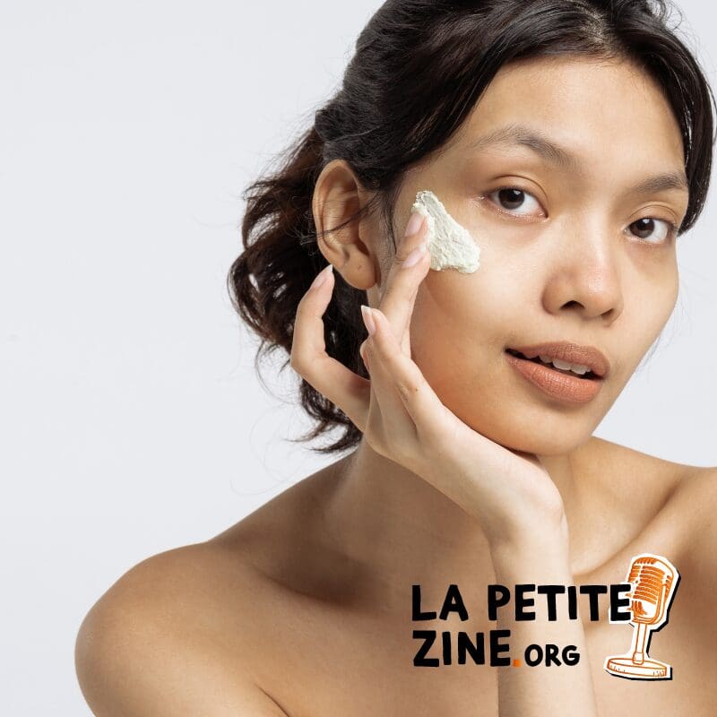 Top 5 des meilleures crèmes anti-rougeurs