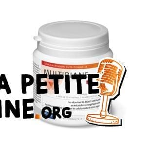 Top 5 des meilleurs compléments alimentaires pour senior 2