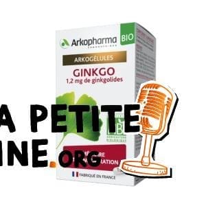 Top 5 des meilleurs compléments alimentaires pour senior