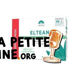 Top 5 des meilleurs compléments alimentaires pour senior 3
