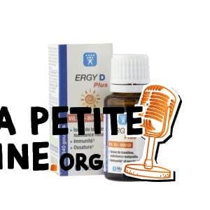 Top 5 des meilleurs compléments alimentaires pour senior 8