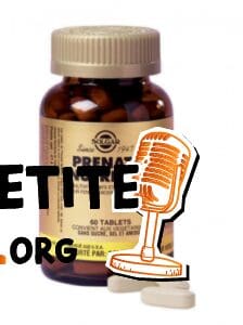 Top 5 des meilleurs compléments multivitamines et minéraux 4