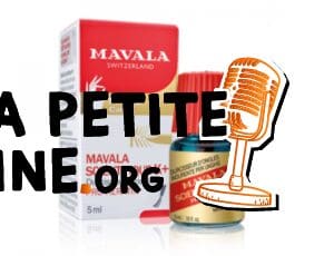 Top 5 des meilleurs durcisseurs d'ongles 2