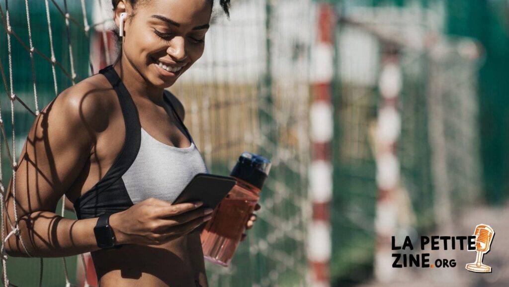 Top 5 des meilleurs sites pour vendre sa voiture efficacement en 2023