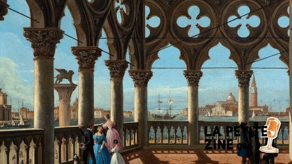 Tourisme de masse: exploration et conséquences d’un phénomène mondial