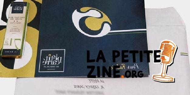 Transformation Digitale : Le Carré Automobile Comme Modèle d&rsquo;Innovation pour l&rsquo;Industrie 4.0