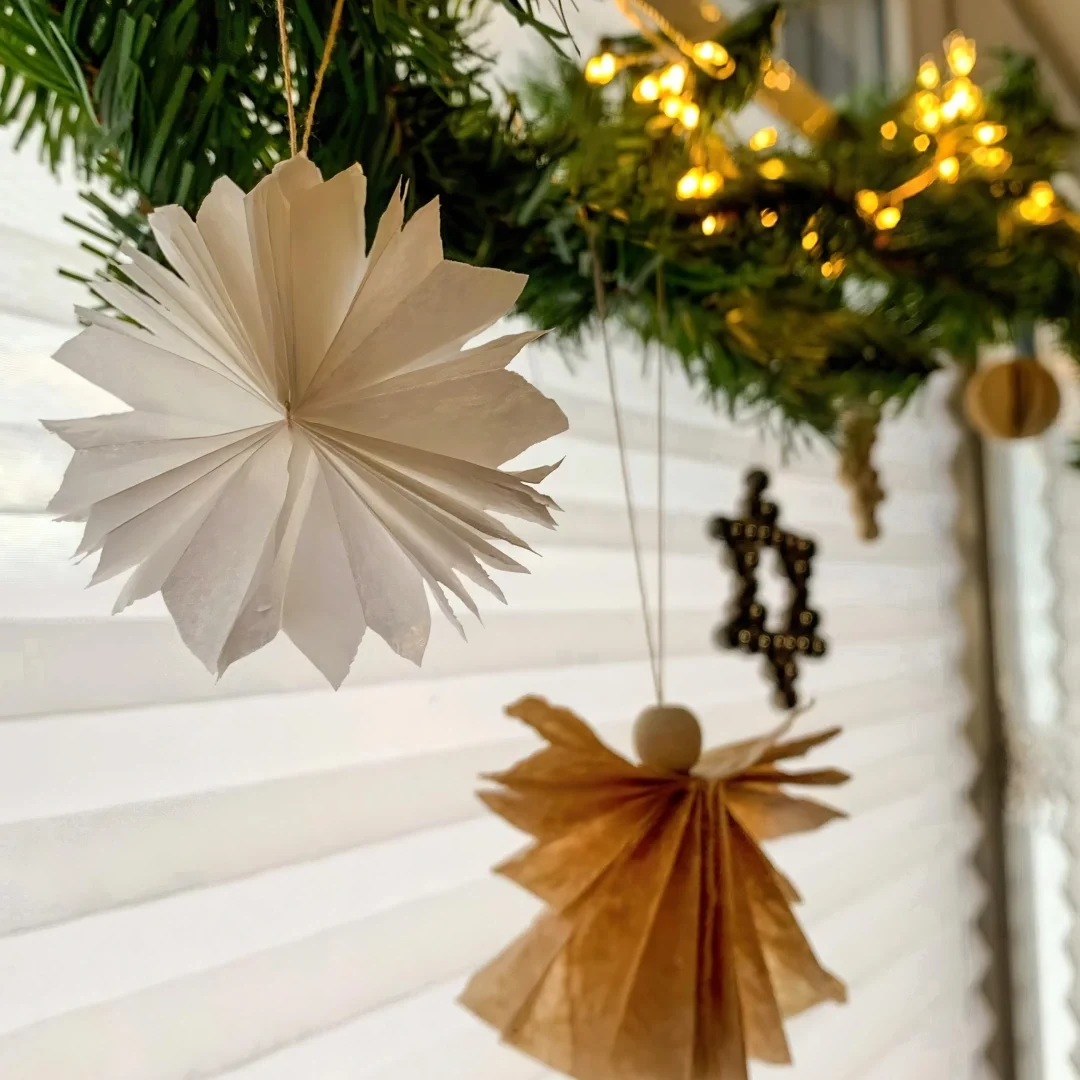 Transformation ingénieuse : Que faire d’une piscine non utilisée pour revitaliser votre espace extérieur ?