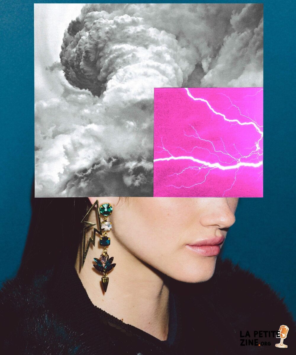 Transformer l&rsquo;échec en succès: Comment vaincre le sentiment de nullité et exceller dans le monde des affaires