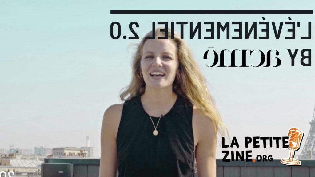 Transition écologique : Comment ChezSwitch se positionne en tant que fournisseur leader d&rsquo;énergie verte ?