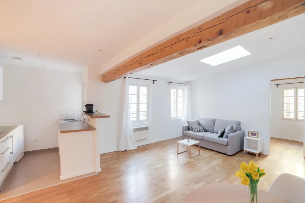 Trouver le T2 idéal à Marseille: Conseils et astuces pour une location sans soucis
