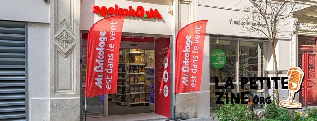 Trouver un Magasin de Bricolage Ouvert le Dimanche : Conseils et Astuces pour les Bricoleurs du Weekend