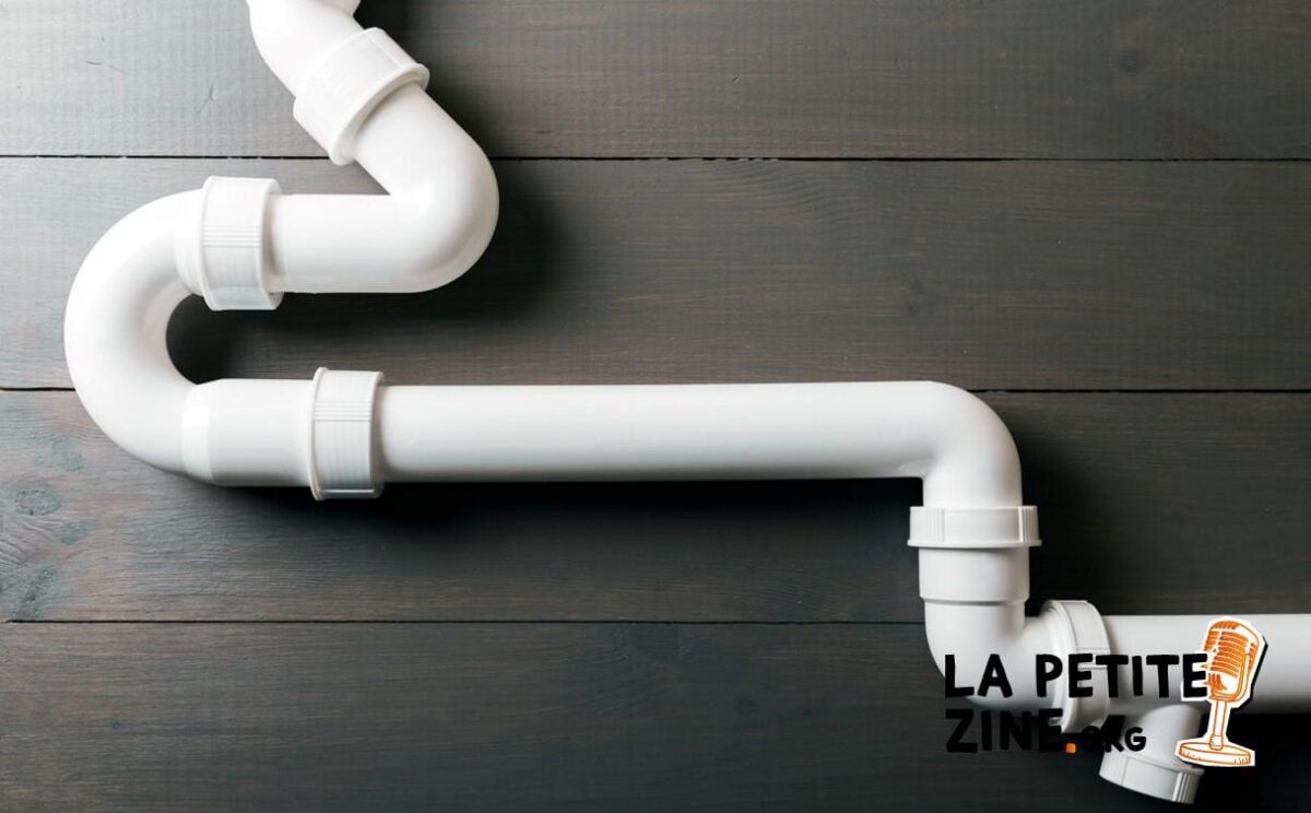 Détecter un tuyau d’eau dans une dalle : comment faire ?