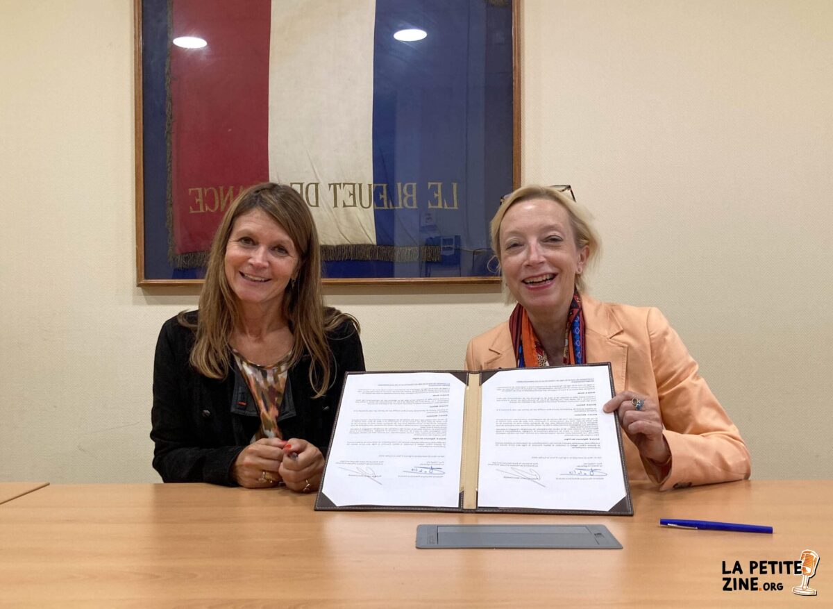 UMI : L&rsquo;outil stratégique pour dynamiser votre business en ligne