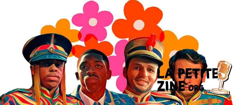 Un mariage princier à la saveur épicée : L&rsquo;essor des cérémonies indiennes à Monaco