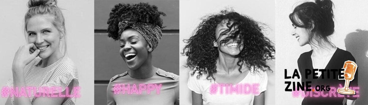 Oxygen Glow de Filorga : un couteau suisse de la beauté