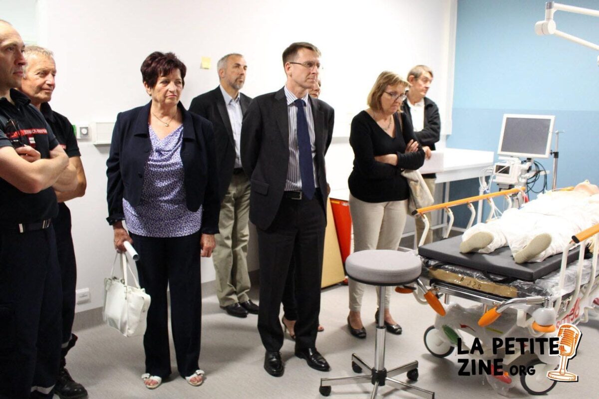 Urgence Bichat : Comment les Entreprises doivent Réagir en Temps de Crise