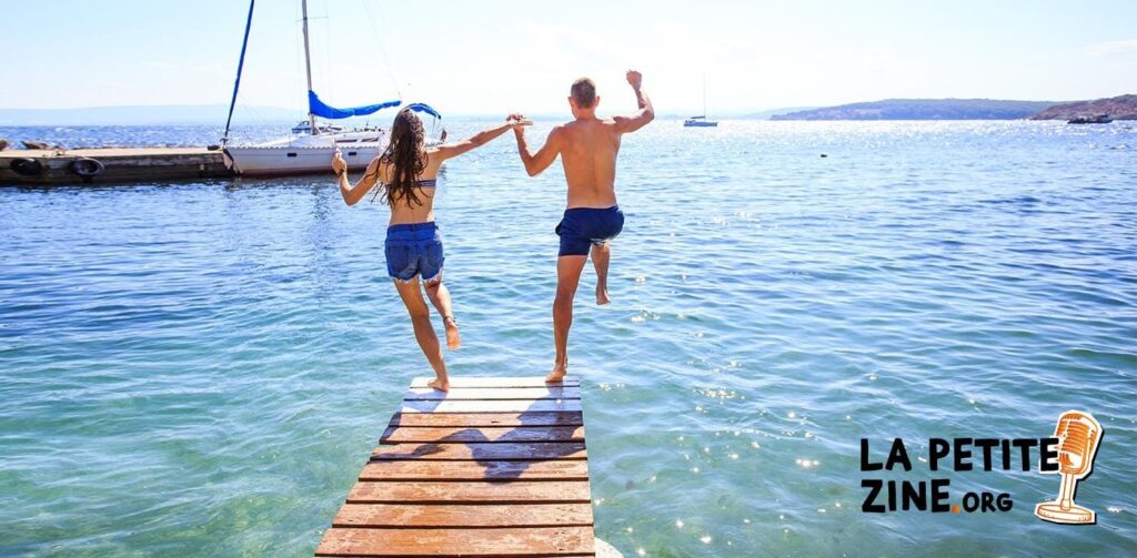 3 idées de voyage pour passer les fins d’années au soleil