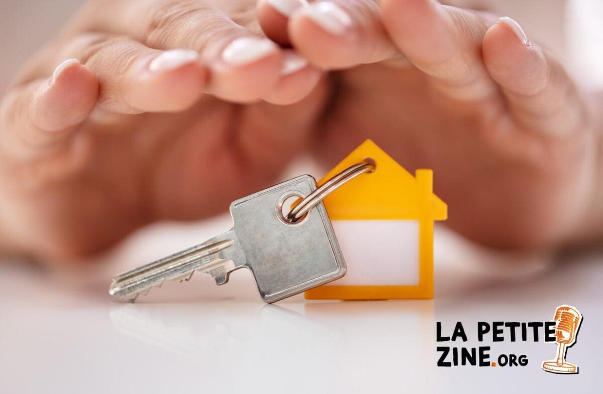Qu’est-ce qu’une vente longue en immobilier ?