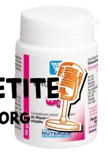 Vitamines et grossesse : quelles vitamines privilégier ? 2