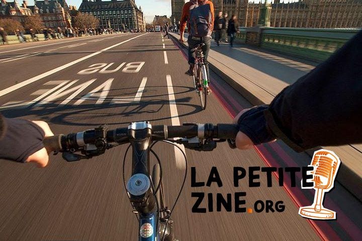 Vol Paris-Londres : Les Clés pour un Voyage d&rsquo;Affaires Réussi