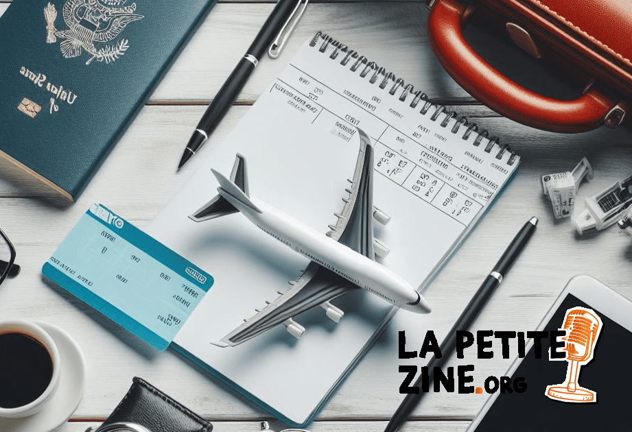 Voyage d’Affaires : Comparatif Confort et Rentabilité du Trajet en Train Marseille-Rennes